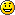 icon smile New Retail Store Location